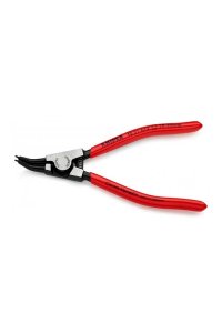 Knipex 46 31 A12 - 45 Derece Dış Segman Pensi