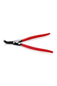 Knipex 46 31 A42 - 45 Derece Dış Segman Pensi