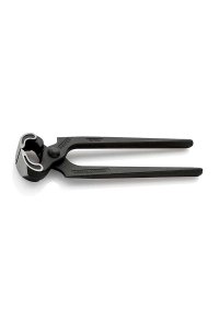 Knipex 50 00 210 Kerpeten
