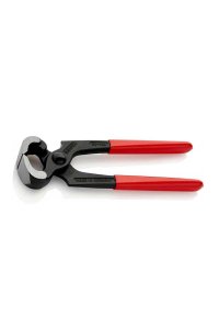 Knipex 50 01 160 Kerpeten