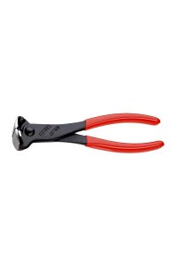 Knipex 68 01 180 Tepe Keski