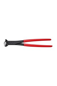 Knipex 68 01 280 Tepe Keski