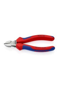 Knipex 70 02 140 SB Yan Keski