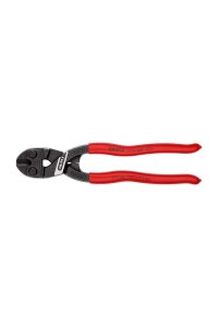 Knipex 71 01 200 Mafsallı Keski