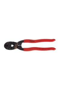Knipex 71 01 200 R Mafsallı Keski