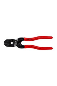 Knipex 71 31 160 Mafsallı Keski