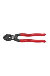 Knipex 71 31 200 Oluklu Mafsallı Keski