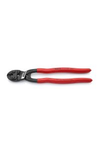 Knipex 71 31 250 Kompakt Mafsallı Keski