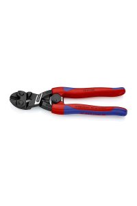 Knipex 72 62 200 Hassas Keski