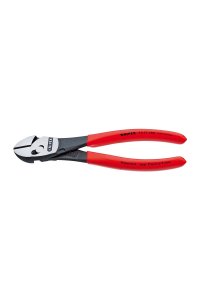 Knipex 73 71 180 TwinForce Yan Keski
