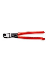 Knipex 74 91 250 Ağır Hizmet Merkezli Yan Keski