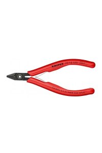 Knipex 75 12 125 Yan Keski