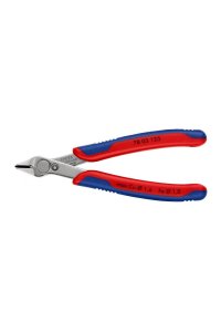 Knipex 78 03 125 Süper Knips Keski