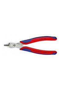 Knipex 78 03 140 Süper Knips XL Keski