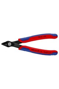 Knipex 78 61 125 Süper Knips Keski