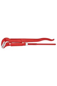 Knipex 83 30 015 S Maşalı Boru Anahtarı