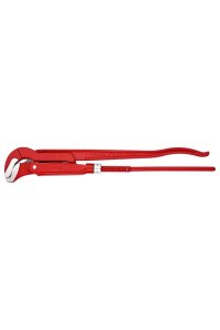 Knipex 83 30 020 S Çene Masalı Boru Anahtarı