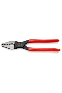 Knipex 84 11 200 Oto Konik Pense
