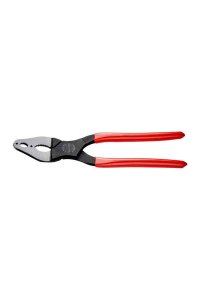 Knipex 84 21 200 Oto Konik Pense