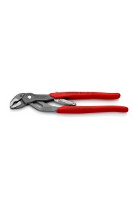 Knipex 85 01 250 Otomatık Ayarlı Pense
