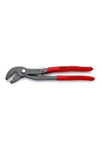 Knipex 85 51 250 Af Hortum Kelepçe Pensesi