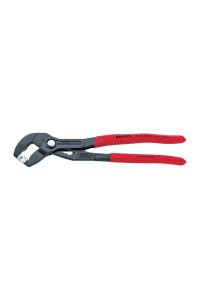 Knipex 85 51 250 C Hortum Kelepçe Pensesi