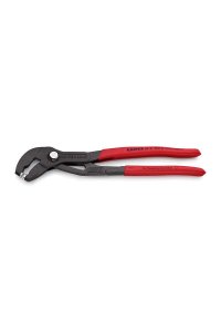 Knipex 85 51 250 Hortum Kelepçe Pensesi