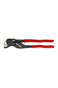 Knipex 86 01 300 Düz Çene Ayarlı Pense