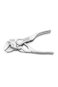 Knipex 86 04 100 100mm Xs Pense Anahtarı