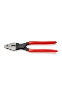 Knipex 86 04 100 BK Pense Anahtarı