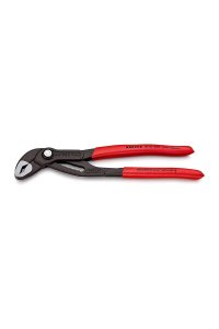 Knipex 87 01 250 Cobra Ayarlı Fort Pense