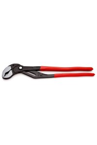 Knipex 87 01 560 Cobra Ayarlı Pense