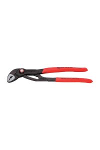 Knipex 87 21 250 SB Ayarlı Fort Pense