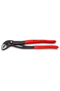 Knipex 87 26 250 VDE Ayarlı Fort Pense Cobra