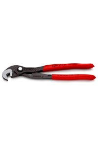Knipex 87 41 250 Ayarlı Papagan Pense