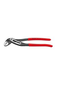 Knipex 88 01 250 Alligator Ayarlı Fort Pense