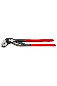 Knipex 88 01 400 Alligator Ayarlı Fort Pense