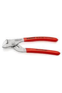 Knipex 90 03 125 Mini Fort Pense