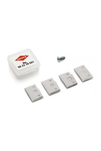 Knipex 90 22 10 E01 Yedek Bıçak