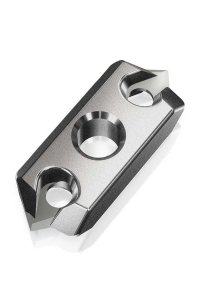 Knipex 90 23 01 E01 DP50 için Yedek Bıçak