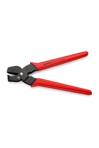 Knipex 90 61 16 Kırma Pensesi