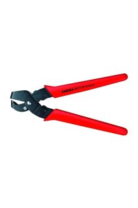Knipex 90 61 20 Kırma Pensesi
