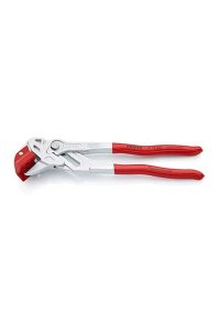 Knipex 91 13 250 Fayans Kırma Pensesi
