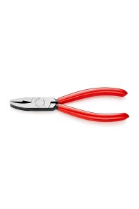 Knipex 91 51 160 Cam Kırma Pensesi