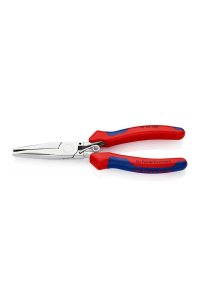 Knipex 91 92 180 Döşemeci Pensesi