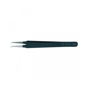 Knipex 92 08 78 ESD Hassas Cımbız