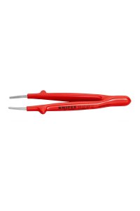 Knipex 92 67 63 İzoleli Cımbız