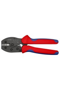 Knipex 97 52 37 Papuç Sıkma Pensesi