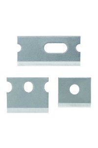 Knipex 97 59 12- 97 51 13 için Yedek Bıçak