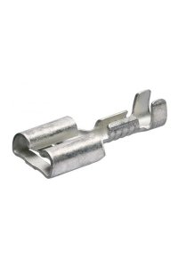 Knipex 97 99 71 Yüksük